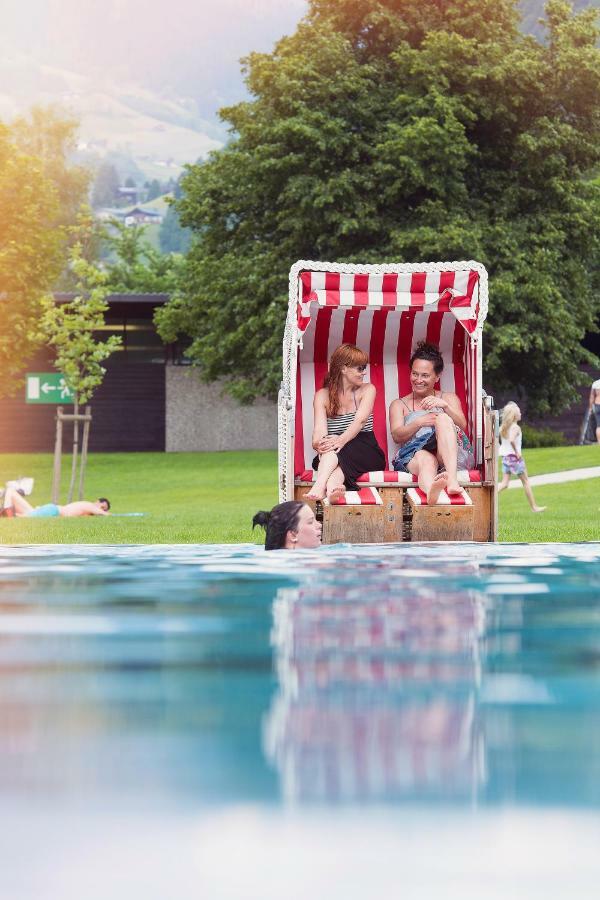 Ferienwohnung Angelika Schruns Esterno foto